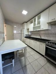 https://img.olx.com.br/thumbs256x256/18/182552873507108.jpg