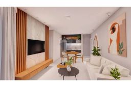 https://img.olx.com.br/thumbs256x256/18/182553880172548.jpg