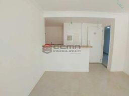 https://img.olx.com.br/thumbs256x256/18/182554153996236.jpg