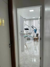 https://img.olx.com.br/thumbs256x256/18/182554400949446.jpg