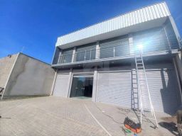 https://img.olx.com.br/thumbs256x256/18/182554882609573.jpg