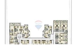 https://img.olx.com.br/thumbs256x256/18/182555285092782.jpg