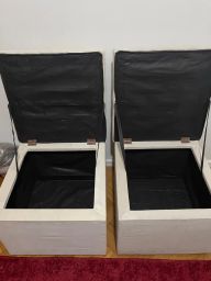 https://img.olx.com.br/thumbs256x256/18/182556265046316.jpg