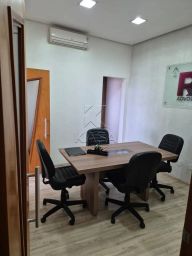 https://img.olx.com.br/thumbs256x256/18/182556402468186.jpg