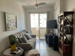 https://img.olx.com.br/thumbs256x256/18/182557281319341.jpg