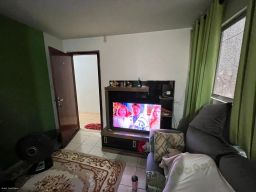 https://img.olx.com.br/thumbs256x256/18/182557523117632.jpg