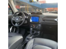 https://img.olx.com.br/thumbs256x256/18/182557871345715.jpg