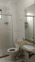 https://img.olx.com.br/thumbs256x256/18/182558409350416.jpg