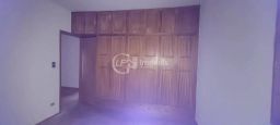 https://img.olx.com.br/thumbs256x256/18/182558649645319.jpg