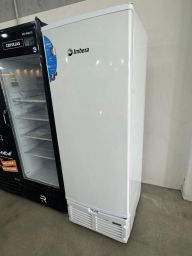 https://img.olx.com.br/thumbs256x256/18/182559403501966.jpg