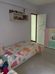 https://img.olx.com.br/thumbs256x256/18/182559505583512.jpg
