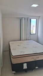 https://img.olx.com.br/thumbs256x256/18/182560264756983.jpg