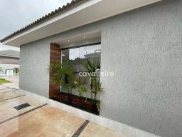 https://img.olx.com.br/thumbs256x256/18/182560281563311.jpg