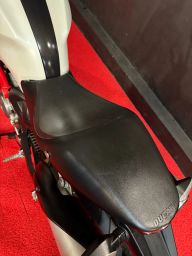 https://img.olx.com.br/thumbs256x256/18/182560676323936.jpg