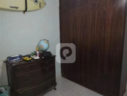 https://img.olx.com.br/thumbs256x256/18/182565400803395.jpg