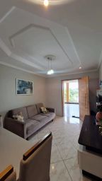 https://img.olx.com.br/thumbs256x256/18/182565764697126.jpg