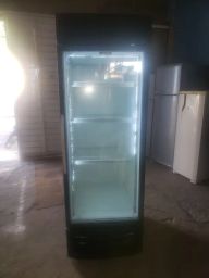 https://img.olx.com.br/thumbs256x256/18/182565853314410.jpg
