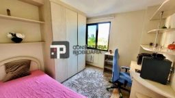 https://img.olx.com.br/thumbs256x256/18/182567397568404.jpg