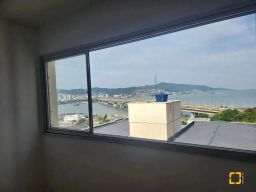 https://img.olx.com.br/thumbs256x256/18/182568289011055.jpg