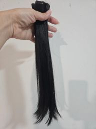 https://img.olx.com.br/thumbs256x256/18/182569026596505.jpg