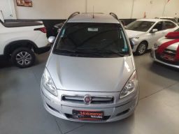https://img.olx.com.br/thumbs256x256/18/182573761488688.jpg
