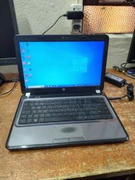 https://img.olx.com.br/thumbs256x256/18/182574120305083.jpg