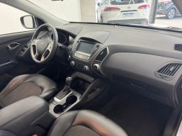 https://img.olx.com.br/thumbs256x256/18/182574520597673.jpg