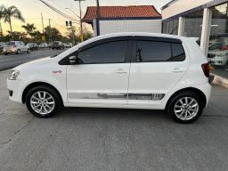 https://img.olx.com.br/thumbs256x256/18/182574881516356.jpg