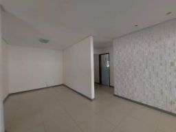 https://img.olx.com.br/thumbs256x256/18/182575634539174.jpg