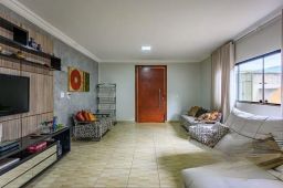 https://img.olx.com.br/thumbs256x256/18/182576527860298.jpg