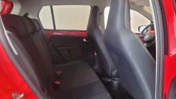 https://img.olx.com.br/thumbs256x256/18/182577045646616.jpg