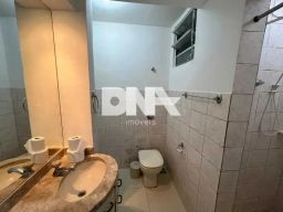 https://img.olx.com.br/thumbs256x256/18/182577168579857.jpg