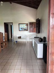 https://img.olx.com.br/thumbs256x256/18/182577885661304.jpg