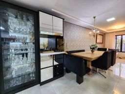 https://img.olx.com.br/thumbs256x256/18/182578512812783.jpg