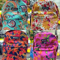 https://img.olx.com.br/thumbs256x256/18/182578759651189.jpg