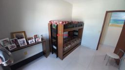 https://img.olx.com.br/thumbs256x256/18/182578873468408.jpg