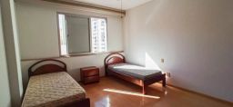 https://img.olx.com.br/thumbs256x256/18/182579280861363.jpg