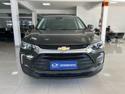 https://img.olx.com.br/thumbs256x256/18/182580289028824.jpg