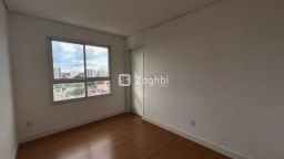 https://img.olx.com.br/thumbs256x256/18/182580632233839.jpg