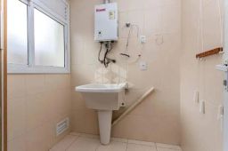 https://img.olx.com.br/thumbs256x256/18/182580648276954.jpg
