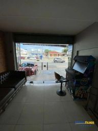https://img.olx.com.br/thumbs256x256/18/182582884141005.jpg