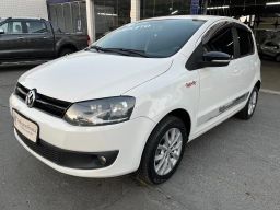 https://img.olx.com.br/thumbs256x256/18/182583763195119.jpg