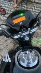 https://img.olx.com.br/thumbs256x256/18/182585626424284.jpg