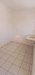 https://img.olx.com.br/thumbs256x256/18/182587406829314.jpg