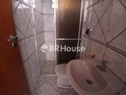 https://img.olx.com.br/thumbs256x256/18/182587756097673.jpg