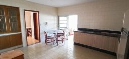 https://img.olx.com.br/thumbs256x256/18/182588400069713.jpg