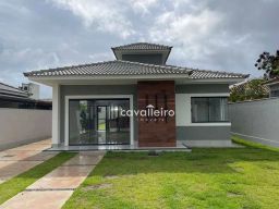 https://img.olx.com.br/thumbs256x256/18/182588886762525.jpg