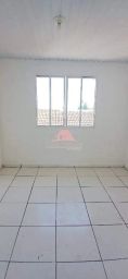 https://img.olx.com.br/thumbs256x256/18/182589282895475.jpg