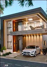 https://img.olx.com.br/thumbs256x256/18/182589875568018.jpg