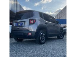 https://img.olx.com.br/thumbs256x256/18/182590639710719.jpg